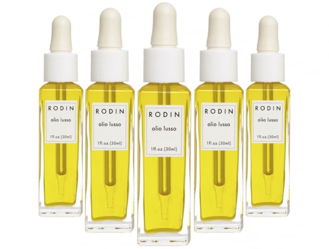 Schermafbeelding 2015-05-24 om 11.21.28